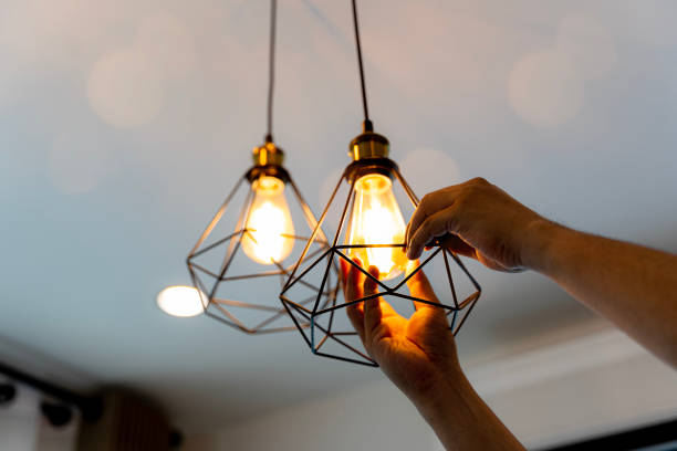 Best Electrical Outlet Repair  in Louisville, KY