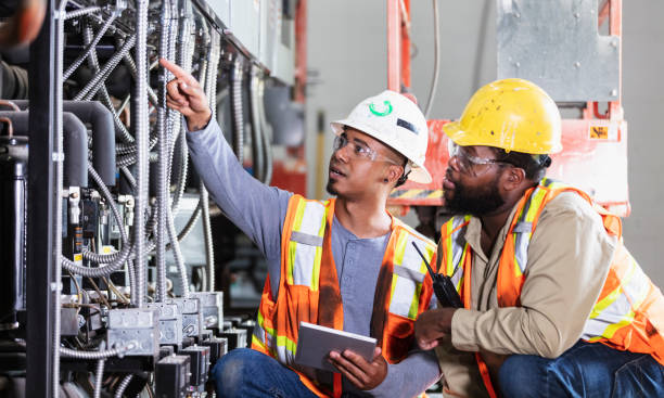 Best Circuit Breaker Repair  in Louisville, KY